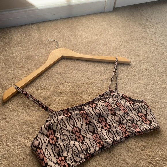 Brandy Melville 2 Piece Set - Picture 5 of 16